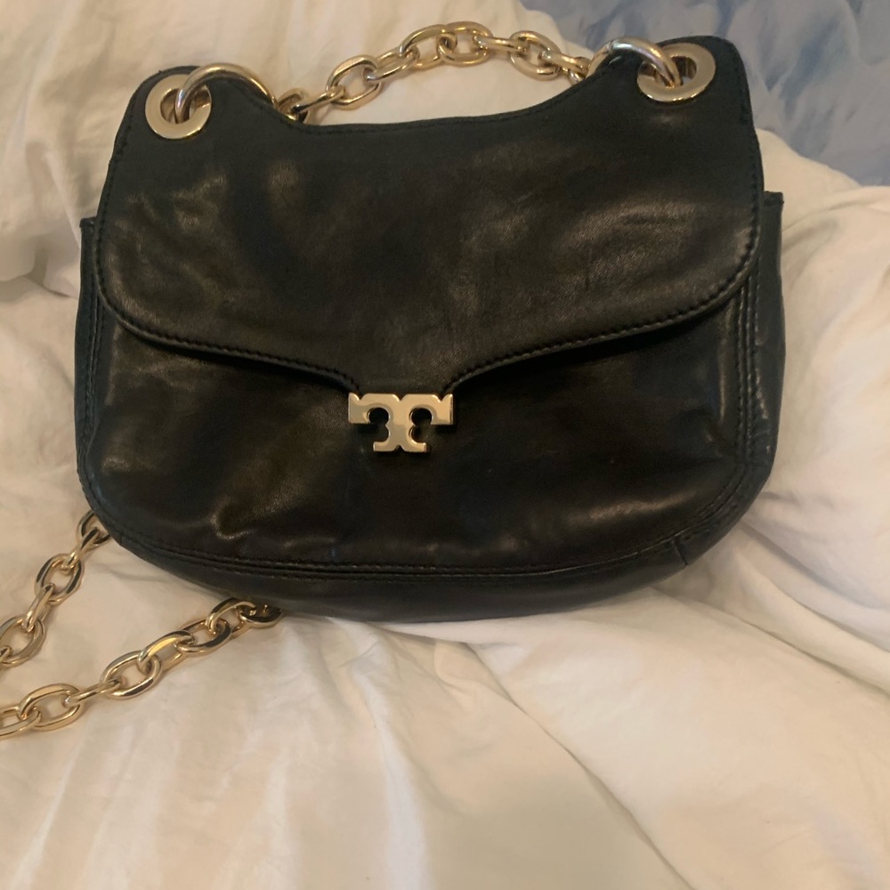 Tory Burch crossbody bag